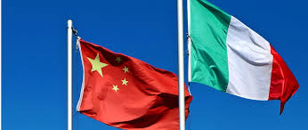 https://www.google.com/url?sa=i&url=https%3A%2F%2Fwww.cattolicanews.it%2Fitalia-e-cina-cinquant-anni-di-relazioni&psig=AOvVaw1lVS03wSuQ3NQwEISWqTVC&ust=1729887051238000&source=images&cd=vfe&opi=89978449&ved=0CBcQjhxqFwoTCLiK5NDpp4kDFQAAAAAdAAAAABAE