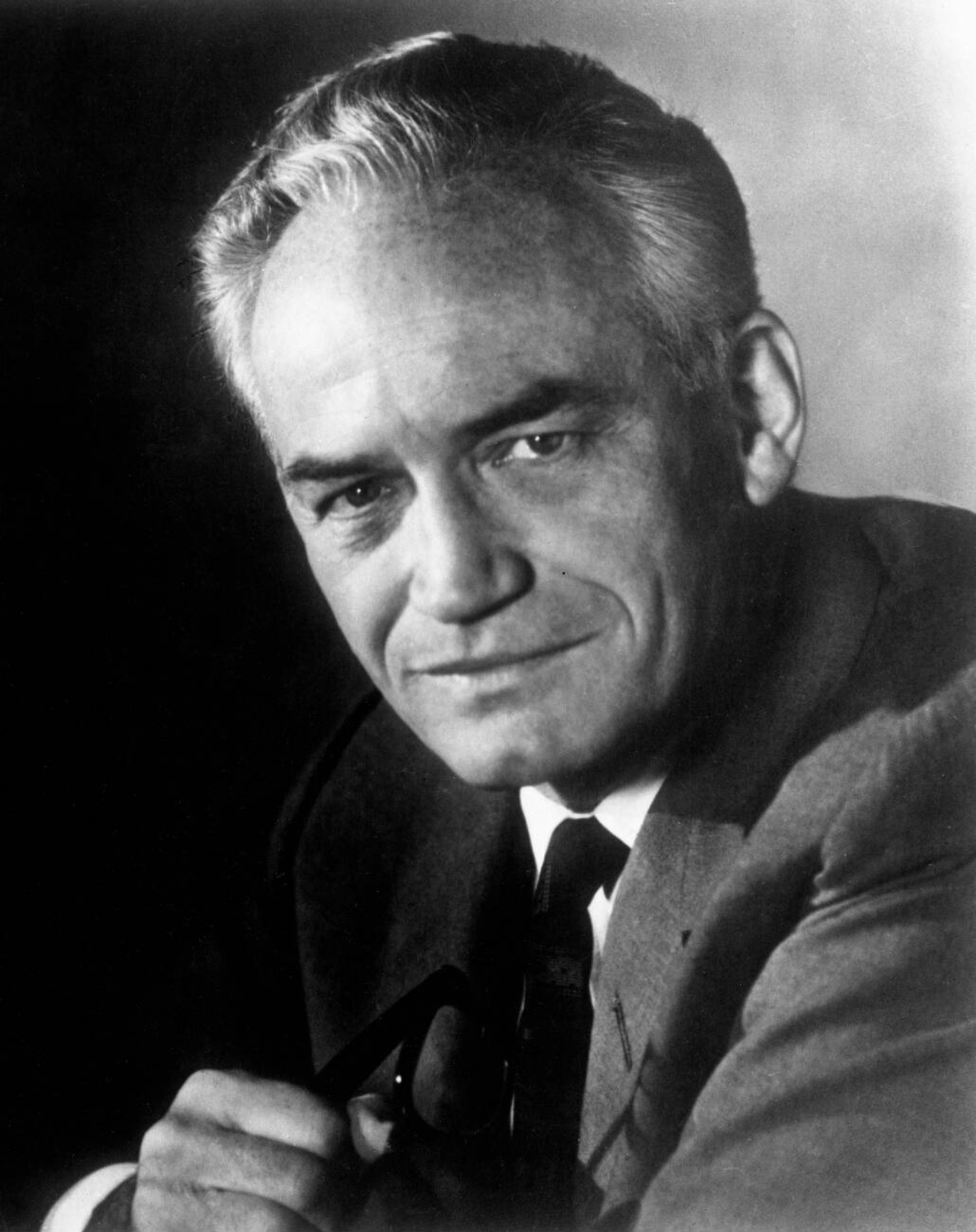 Di United States Senate - https://www.senate.gov/about/images/goldwater-barry-morris.htm, Pubblico dominio, https://commons.wikimedia.org/w/index.php?curid=79152516